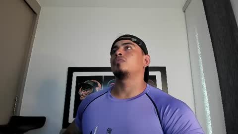 Snapshot of maxcarther chatting on 2, 7, 2026 Maxcarther online show from 2, 7, 2026