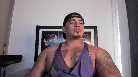 Snapshot of maxcarther chatting on 12, 7, 2026 Maxcarther online show from 12, 7, 2026