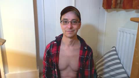 Max Davies online show from 3, 12, 2024