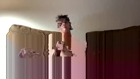 Snapshot of maxdoeseverything chatting on 18, 12, 2025 Milo online show from 18, 12, 2025