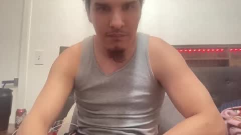 Snapshot of maxfreaky407284 chatting on 1, 2, 2026 perezcouple online show from 1, 2, 2026