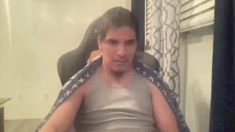 Snapshot of maxfreaky407284 chatting on 2, 2, 2026 perezcouple online show from 2, 2, 2026