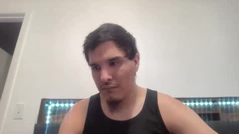 Snapshot of maxfreaky407284 chatting on 8, 2, 2026 perezcouple online show from 8, 2, 2026