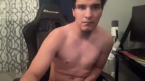 Snapshot of maxfreaky407284 chatting on 18, 2, 2026 perezcouple online show from 18, 2, 2026