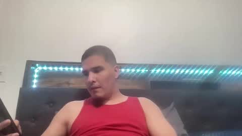 Snapshot of maxfreaky407284 chatting on 2, 3, 2026 perezcouple online show from 2, 3, 2026