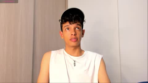 Max  online show from 22, 2, 2026