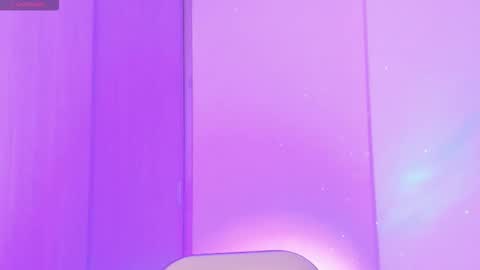 Max  online show from 1, 3, 2026