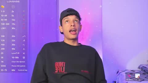 Max  online show from 6, 3, 2026