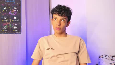 Max  online show from 9, 3, 2026