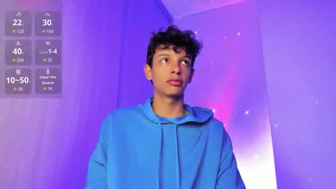 Max  online show from 15, 3, 2026