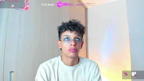 Max  online show from 16, 5, 2026