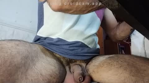 Snapshot of maxhot_25866 chatting on 10, 12, 2024 Maxlatino online show from 10, 12, 2024