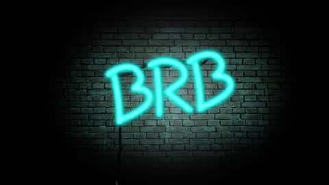 Snapshot of maxhot_25866 chatting on 18, 9, 2025 Maxlatino online show from 18, 9, 2025