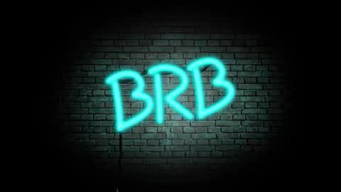 Maxlatino online show from 5, 4, 2026