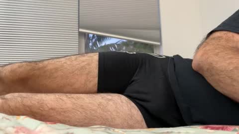 Max online show from 10, 1, 2025