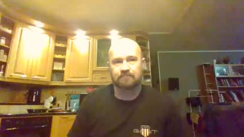 Snapshot of maxhunter chatting on 30, 9, 2025 maxhunter online show from 30, 9, 2025