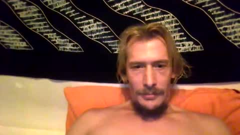 maxi210408 online show from 2, 11, 2025