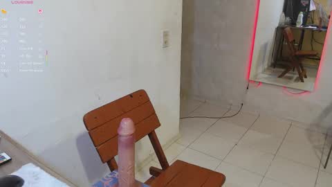 maxi dick online show from 18, 3, 2026