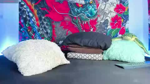 Maxi online show from 7, 2, 2026