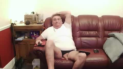 MAX online show from 27, 3, 2026