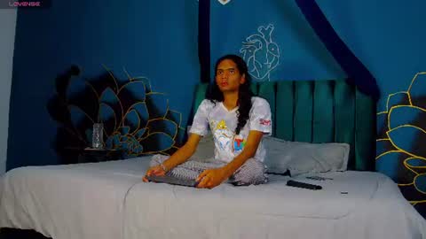 Snapshot of maxi_max0 chatting on 1, 7, 2026 Maxi Max online show from 1, 7, 2026