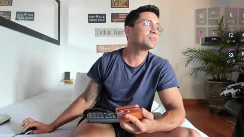 MAXI      online show from 6, 4, 2026