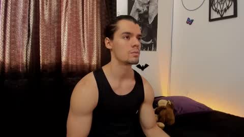 Alex online show from 15, 12, 2024