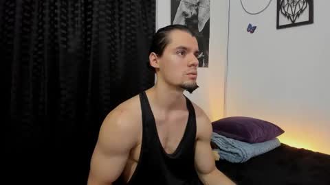 Alex online show from 23, 12, 2024