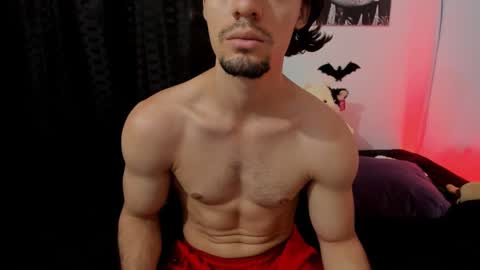 Alex online show from 30, 12, 2024