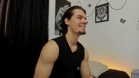 Alex online show from 9, 2, 2025