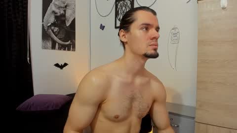 Alex online show from 23, 2, 2025