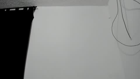 Alex online show from 12, 10, 2025