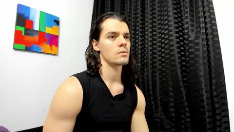 Alex online show from 16, 10, 2025