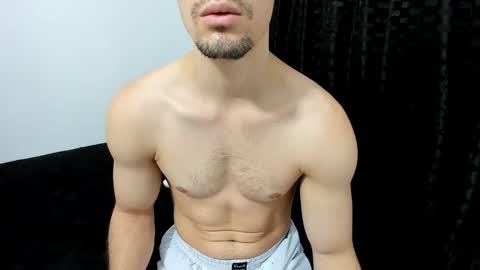 Alex online show from 24, 10, 2025