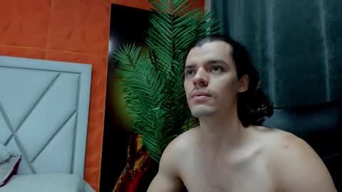 Alex online show from 9, 2, 2026