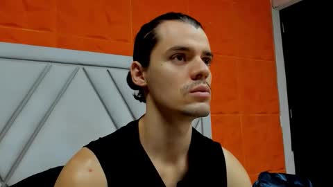 Alex online show from 10, 2, 2026