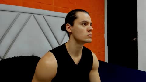 Alex online show from 23, 2, 2026