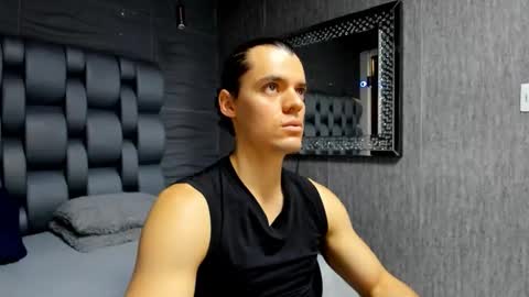Snapshot of maxi_styles chatting on 8, 3, 2026 Alex online show from 8, 3, 2026