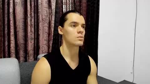 Snapshot of maxi_styles chatting on 12, 6, 2026 Alex online show from 12, 6, 2026