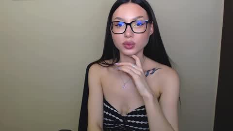 Joanna online show from 29, 12, 2024