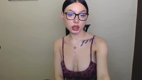 Joanna online show from 20, 1, 2025