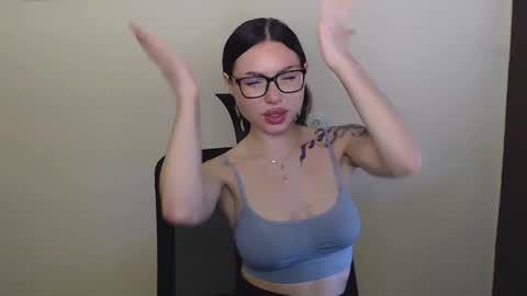 Joanna online show from 13, 2, 2025