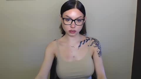 Joanna online show from 18, 2, 2025