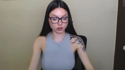 Joanna online show from 25, 2, 2025