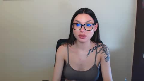 Joanna online show from 26, 2, 2025