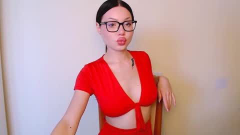 Joanna online show from 21, 9, 2025