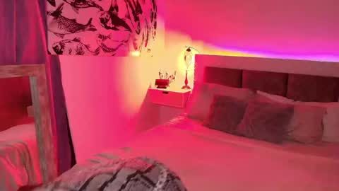 Max online show from 14, 3, 2026