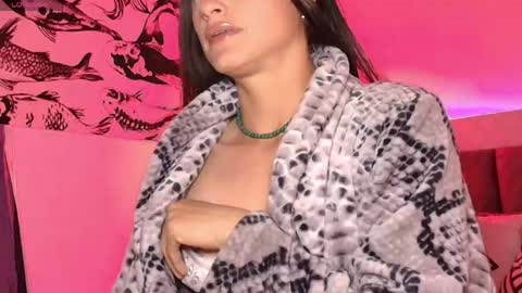 Max online show from 20, 4, 2026