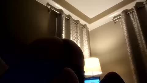 Maxichaud online show from 18, 10, 2025