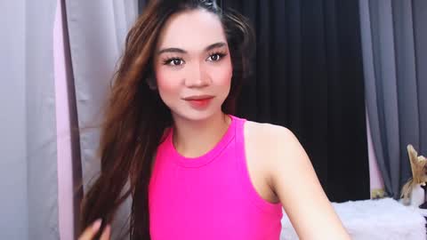 Snapshot of maxie_greyson chatting on 4, 12, 2024 maxie greyson online show from 4, 12, 2024